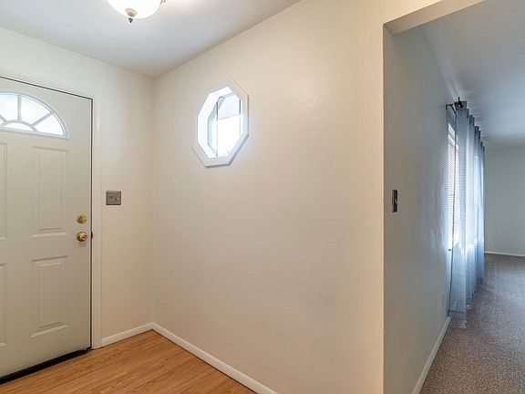 2nd image of 3721 Courtwood Dr