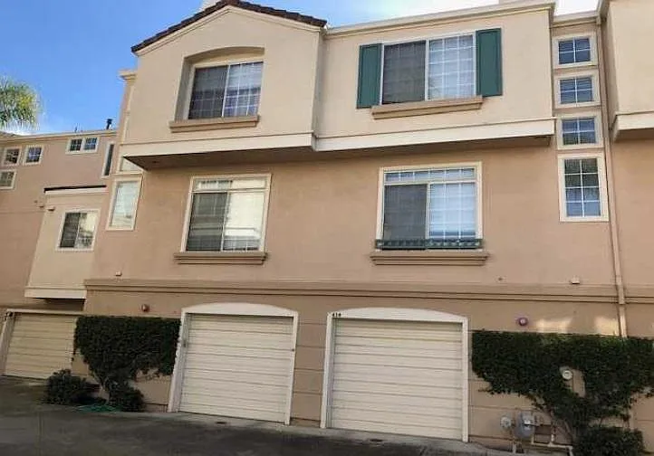 436 Alegra Ter — Photo 17