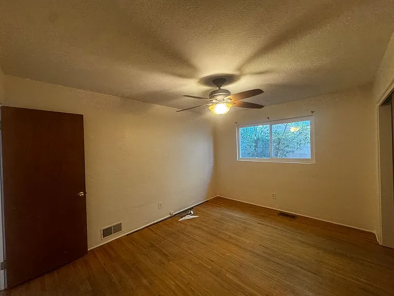 1504 Mesilla St NE — Photo 14