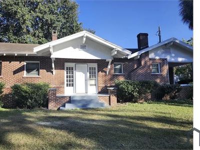 141 W 22nd St, Jacksonville, FL, 32206