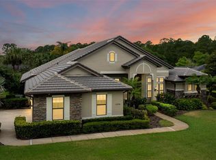 1096 Hampstead Ln, Ormond Beach, FL 32174