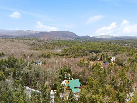 2nd image of 72 N Ridge Road