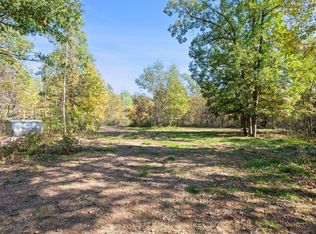 9250 Perida Rd, Webster, WI 54893