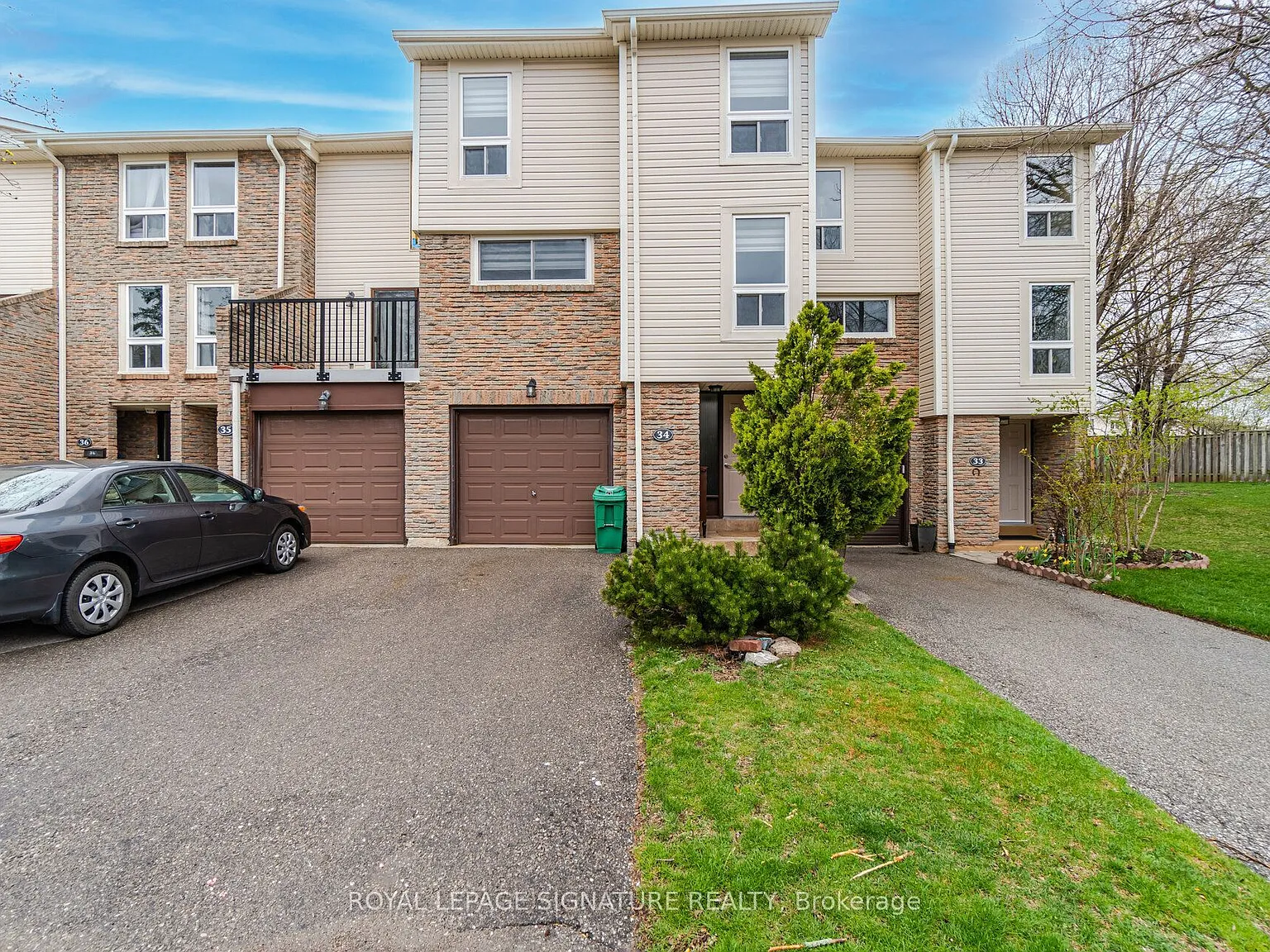 3 bed, $3,000 — Photo 2
