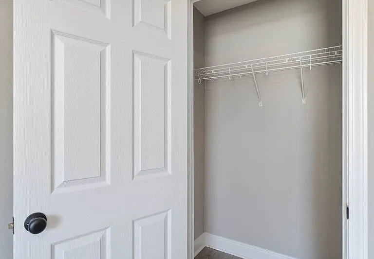 4628 Dove Way — Photo 17