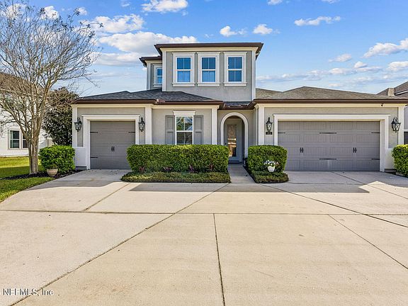 2nd image of 165 CITRUS RIDGE Drive