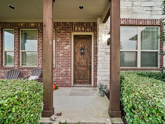 4th image of 2932 Hawkins Creek Ln