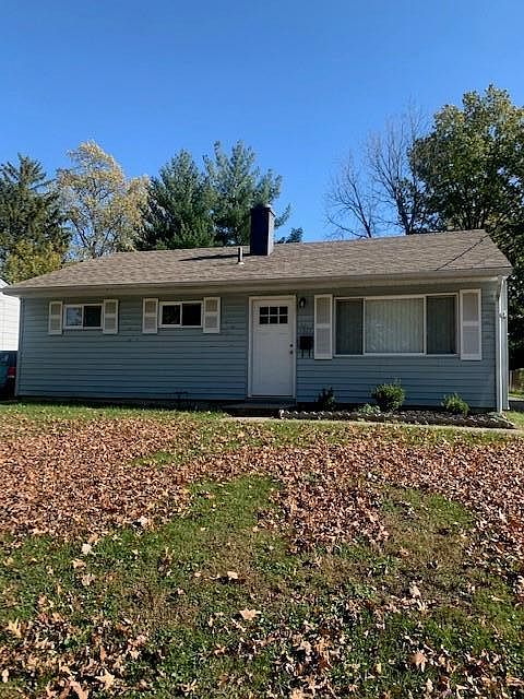 1st image of 3977 Mantell Ave