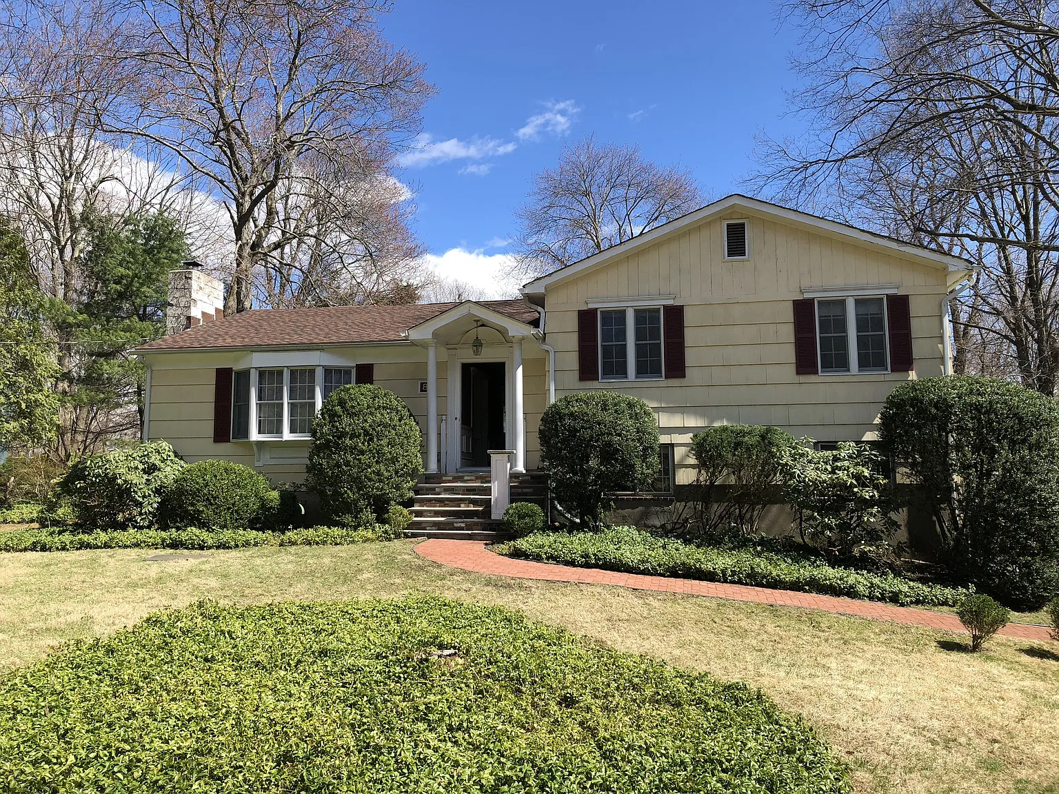 8 Kavey Ln photo 1