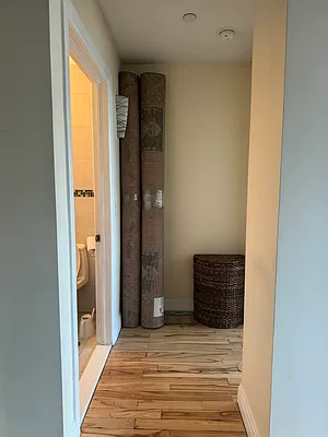 Rented by Steffan Olausson Partridge, LREB | media 9