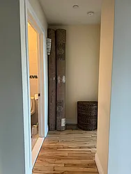 Rented by Steffan Olausson Partridge, LREB