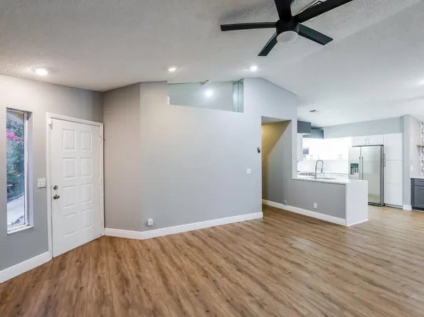3721 NW 19th Street, Coconut Creek, FL 33066