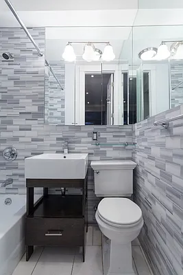 Rented by Centennial Properties NY | media 14