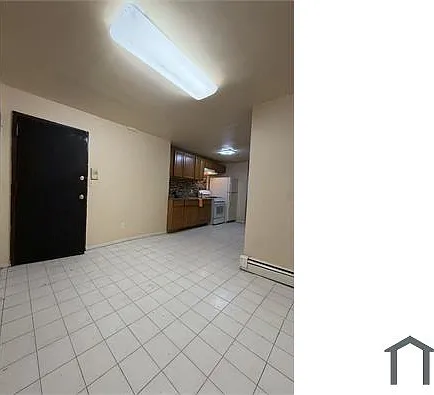 2 bed, $2,100 — Photo 2