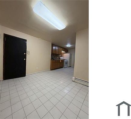 2nd image of 248 S 3rd Ave #7