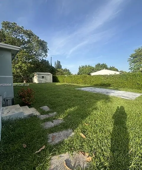 14590 NW 10th Ave — Photo 13