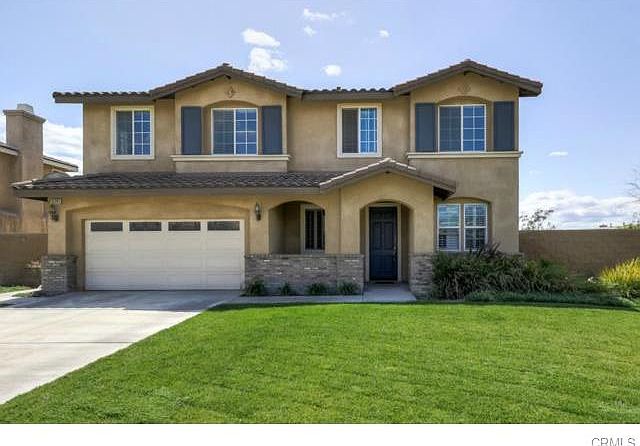 1st image of 16385 Twinberry Ct