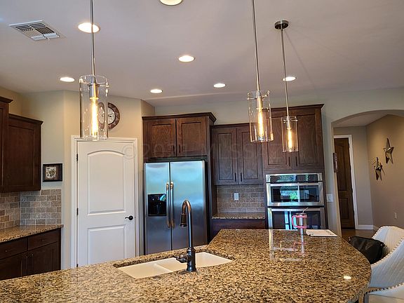 5th image of 14116 E Huppenthal Blvd