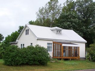 27230 County Road 7, Verndale, MN 56481