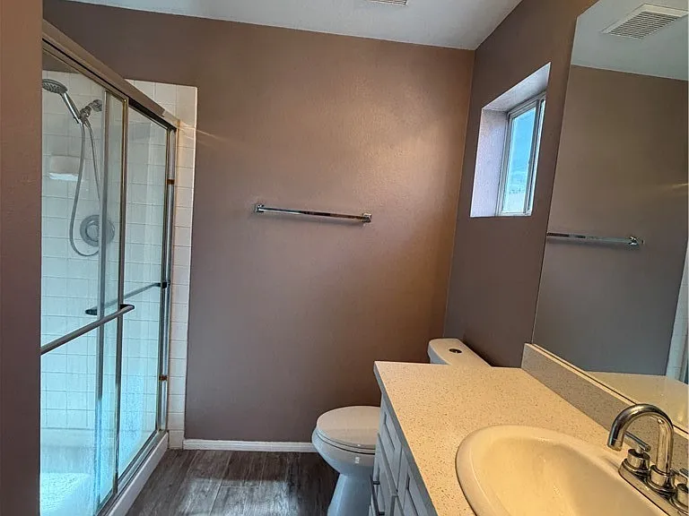 8128 Shad Bush Ave — Photo 11
