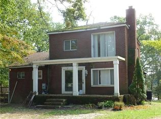 330 Oakdale Rd, Pasadena, MD 21122