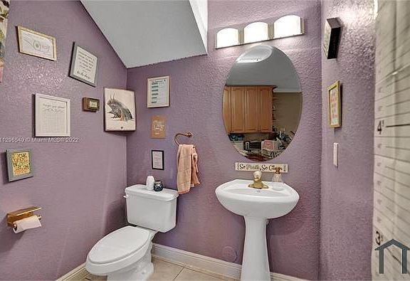 4th image of 7991 NW 44th Ct #A