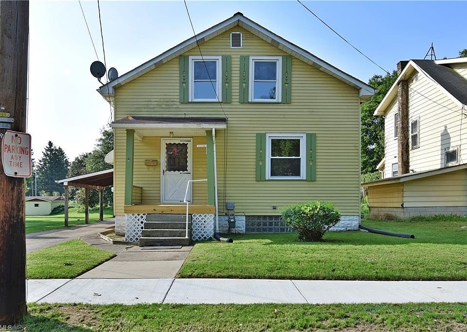 1st image of 606 E Chestnut St