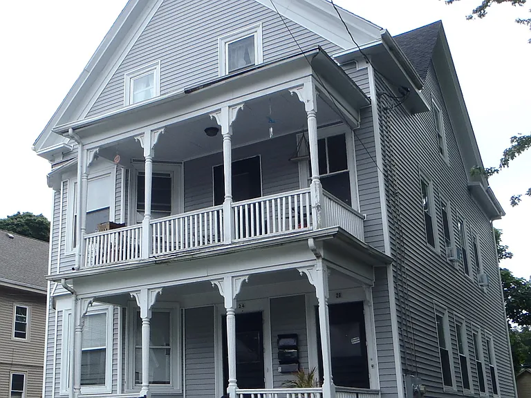 26 Chestnut Ave #2 — Photo 13