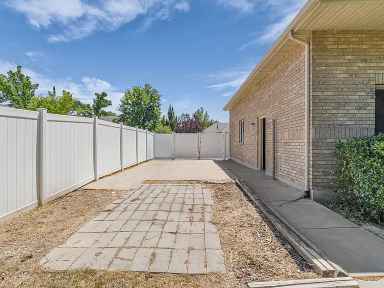 1468 W Flint Meadow Dr — Photo 48