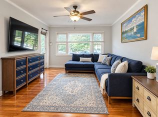 30-32 Howard St, Lodi, NJ 07644