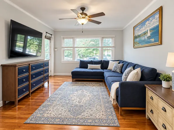 30-32 Howard St, Lodi, NJ 07644