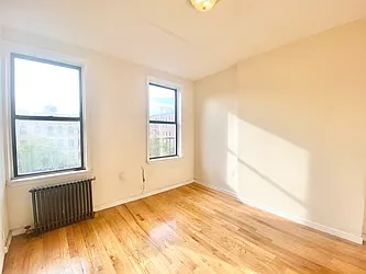 Rented by Bohemia Realty Group