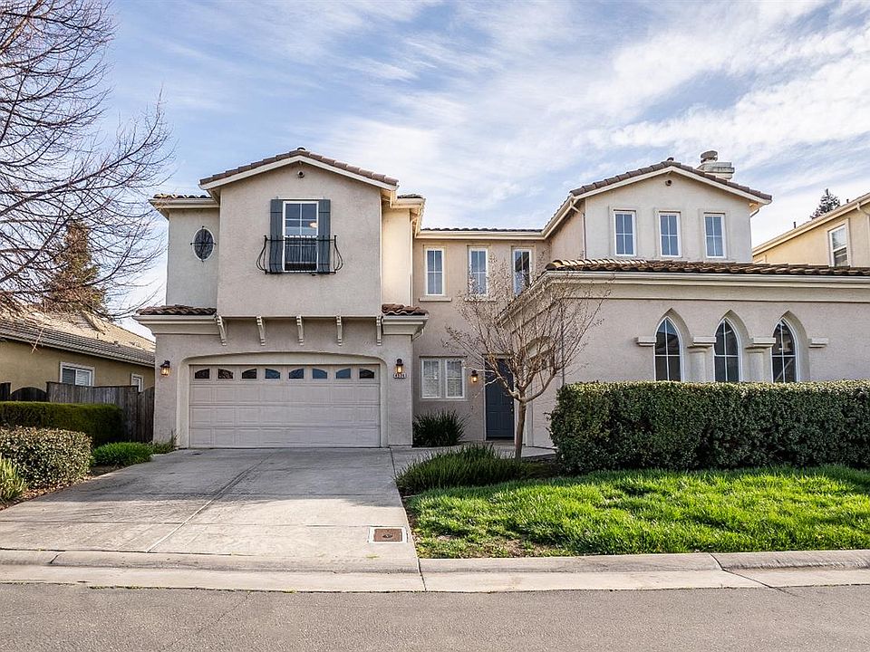 1st image of 4536 Spyglass Dr