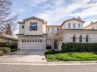 4536 Spyglass Dr, Stockton, CA 95219