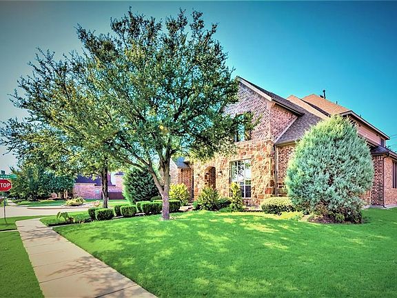 3rd image of 1448 San Andres Dr