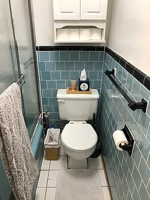 Rented by Living New York | media 6