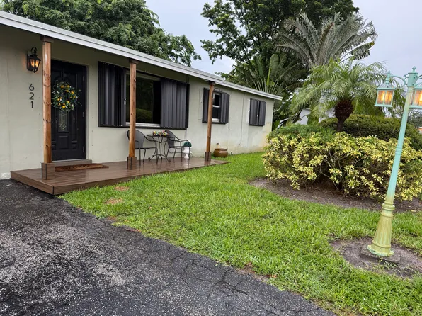 (undisclosed Address), Hollywood, FL 33024