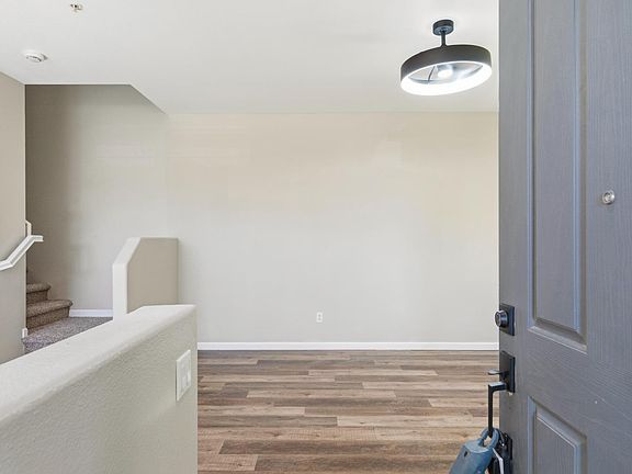 4th image of 8492 Crystal Walk Cir
