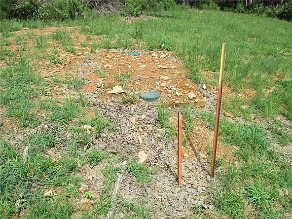 5th image of Tbd Twin Lakes Dr