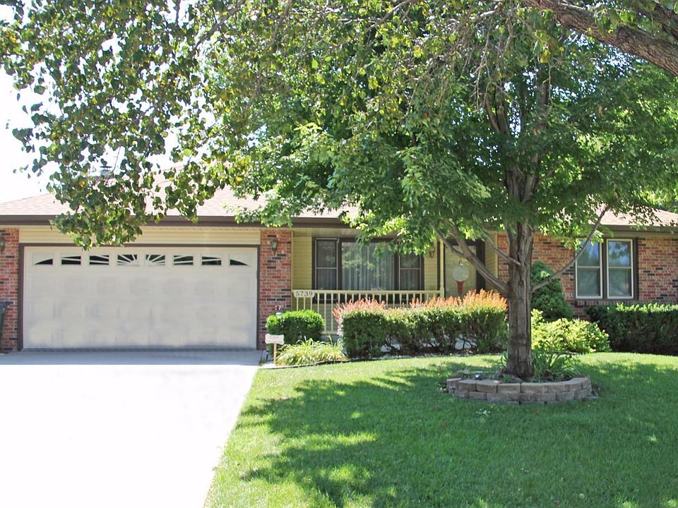 1st image of 5739 S 30th St