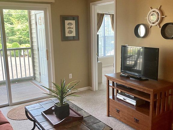 5th image of 4500 Sand Piper Dr Unit 12
