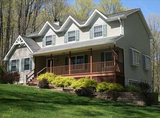 244 Sylvan Lake Rd, Hopewell Junction, NY 12533