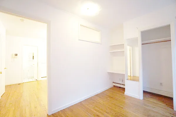 Rented by Cherny Properties, Inc. | media 9