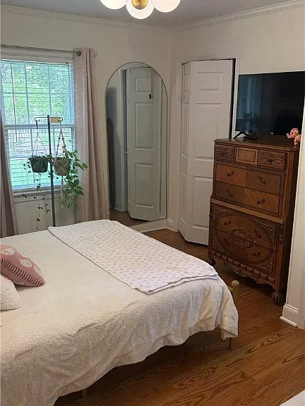 2502 Brookwood Rd — Photo 35