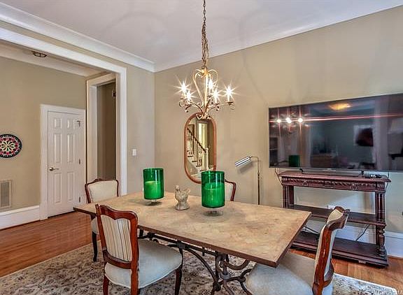 4th image of 4827 Drakestone Ct