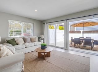 745-51 D Ave #745, Coronado, CA 92118