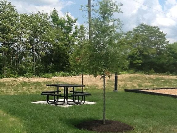 4th image of 2739 Lucky Leaf Ln