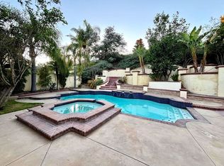 709 S Hidden Creek Cir, Anaheim, CA 92808