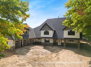 3588 13th Line N, Oro Medonte, ON L0K1E0