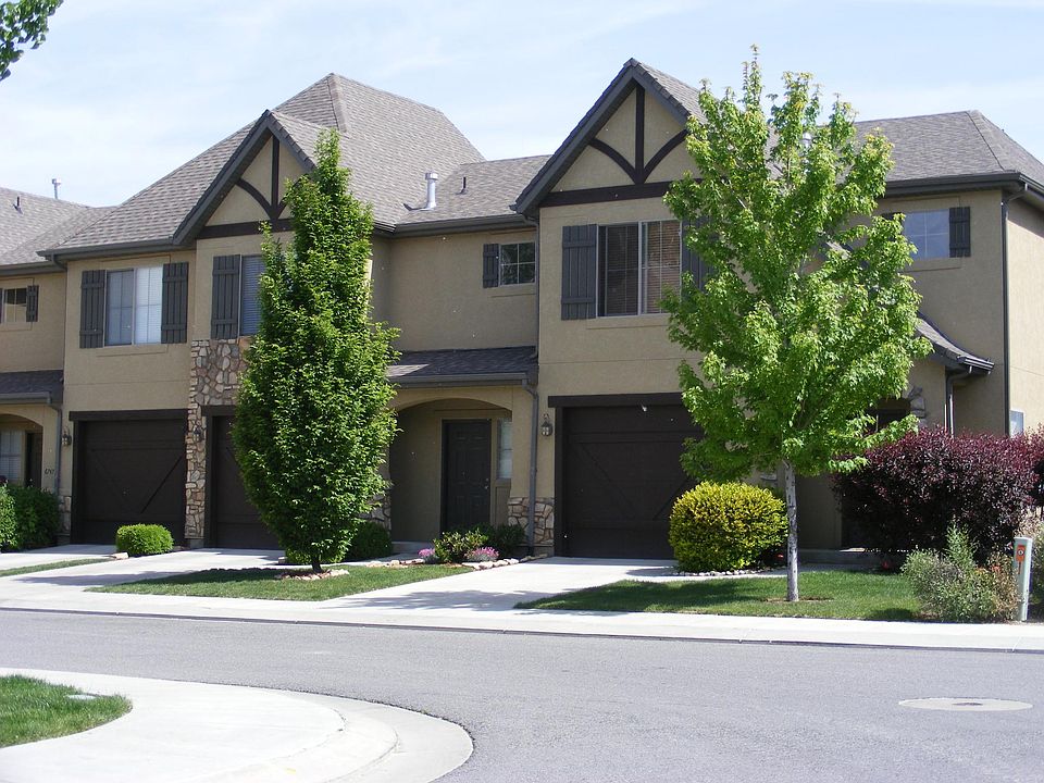 1st image of 6749 S Sienna Park Ln